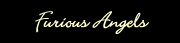 To the Furious Angels gallery