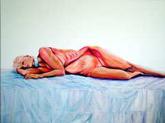 Link to K2-1105 picture