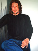 Link to Warlock05 painting image